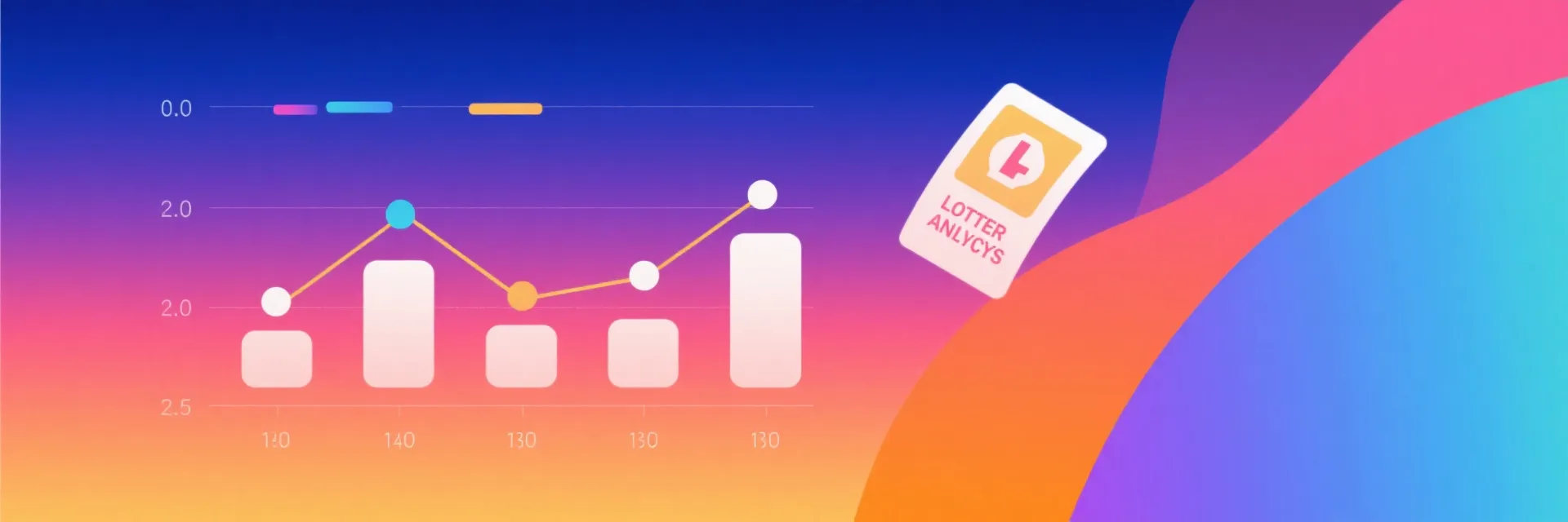 极速六合彩 背景图